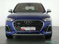 Audi SQ5 TDI Pano,AHK,Luft/air,B&O,HUD,Matrix Albastru - thumbnail 11