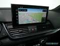 Audi SQ5 TDI Pano,AHK,Luft/air,B&O,HUD,Matrix Albastru - thumbnail 9