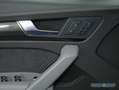 Audi SQ5 TDI Pano,AHK,Luft/air,B&O,HUD,Matrix Albastru - thumbnail 6