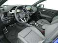 Audi SQ5 TDI Pano,AHK,Luft/air,B&O,HUD,Matrix Albastru - thumbnail 7