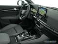 Audi SQ5 TDI Pano,AHK,Luft/air,B&O,HUD,Matrix Albastru - thumbnail 3