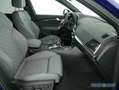 Audi SQ5 TDI Pano,AHK,Luft/air,B&O,HUD,Matrix Albastru - thumbnail 4