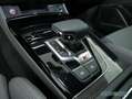 Audi SQ5 TDI Pano,AHK,Luft/air,B&O,HUD,Matrix Albastru - thumbnail 8