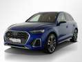 Audi SQ5 TDI Pano,AHK,Luft/air,B&O,HUD,Matrix Albastru - thumbnail 15