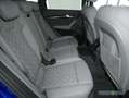 Audi SQ5 TDI Pano,AHK,Luft/air,B&O,HUD,Matrix Albastru - thumbnail 5