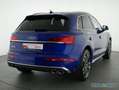 Audi SQ5 TDI Pano,AHK,Luft/air,B&O,HUD,Matrix Albastru - thumbnail 2