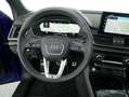Audi SQ5 TDI Pano,AHK,Luft/air,B&O,HUD,Matrix Albastru - thumbnail 10