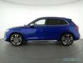 Audi SQ5 TDI Pano,AHK,Luft/air,B&O,HUD,Matrix Albastru - thumbnail 13