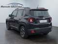 Jeep Renegade 1.4 Longitude MultiAir Navi Ambientebeleuchtung e- Schwarz - thumbnail 3