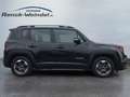 Jeep Renegade 1.4 Longitude MultiAir Navi Ambientebeleuchtung e- Schwarz - thumbnail 6