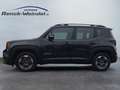 Jeep Renegade 1.4 Longitude MultiAir Navi Ambientebeleuchtung e- Schwarz - thumbnail 2
