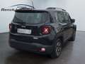 Jeep Renegade 1.4 Longitude MultiAir Navi Ambientebeleuchtung e- Schwarz - thumbnail 5