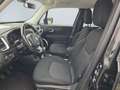 Jeep Renegade 1.4 Longitude MultiAir Navi Ambientebeleuchtung e- Schwarz - thumbnail 8