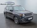 Jeep Renegade 1.4 Longitude MultiAir Navi Ambientebeleuchtung e- Schwarz - thumbnail 7