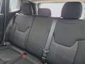 Jeep Renegade 1.4 Longitude MultiAir Navi Ambientebeleuchtung e- Schwarz - thumbnail 12