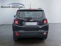 Jeep Renegade 1.4 Longitude MultiAir Navi Ambientebeleuchtung e- Schwarz - thumbnail 4