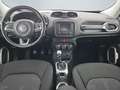 Jeep Renegade 1.4 Longitude MultiAir Navi Ambientebeleuchtung e- Schwarz - thumbnail 9
