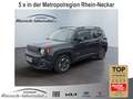 Jeep Renegade 1.4 Longitude MultiAir Navi Ambientebeleuchtung e- Schwarz - thumbnail 1