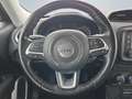 Jeep Renegade 1.4 Longitude MultiAir Navi Ambientebeleuchtung e- Schwarz - thumbnail 11