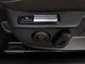Volkswagen Passat Variant BUSINESS 2,0 TDI DSG *LED / NAVI / AHV & KAMERA / ACC / E-KLAPPE / SPORTMASSAGESITZ* Blau - thumbnail 9
