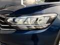 Volkswagen Passat Variant BUSINESS 2,0 TDI DSG *LED / NAVI / AHV & KAMERA / ACC / E-KLAPPE / SPORTMASSAGESITZ* Blau - thumbnail 15