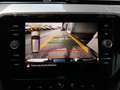 Volkswagen Passat Variant BUSINESS 2,0 TDI DSG *LED / NAVI / AHV & KAMERA / ACC / E-KLAPPE / SPORTMASSAGESITZ* Blau - thumbnail 4