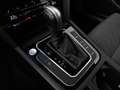 Volkswagen Passat Variant BUSINESS 2,0 TDI DSG *LED / NAVI / AHV & KAMERA / ACC / E-KLAPPE / SPORTMASSAGESITZ* Blau - thumbnail 7