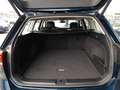 Volkswagen Passat Variant BUSINESS 2,0 TDI DSG *LED / NAVI / AHV & KAMERA / ACC / E-KLAPPE / SPORTMASSAGESITZ* Blau - thumbnail 12