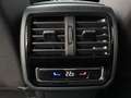 Volkswagen Passat Variant BUSINESS 2,0 TDI DSG *LED / NAVI / AHV & KAMERA / ACC / E-KLAPPE / SPORTMASSAGESITZ* Blau - thumbnail 11