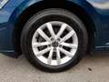 Volkswagen Passat Variant BUSINESS 2,0 TDI DSG *LED / NAVI / AHV & KAMERA / ACC / E-KLAPPE / SPORTMASSAGESITZ* Blau - thumbnail 16