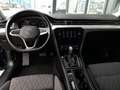Volkswagen Passat Variant BUSINESS 2,0 TDI DSG *LED / NAVI / AHV & KAMERA / ACC / E-KLAPPE / SPORTMASSAGESITZ* Blau - thumbnail 3