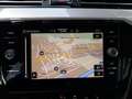 Volkswagen Passat Variant BUSINESS 2,0 TDI DSG *LED / NAVI / AHV & KAMERA / ACC / E-KLAPPE / SPORTMASSAGESITZ* Blau - thumbnail 5