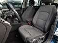Volkswagen Passat Variant BUSINESS 2,0 TDI DSG *LED / NAVI / AHV & KAMERA / ACC / E-KLAPPE / SPORTMASSAGESITZ* Blau - thumbnail 10