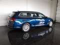 Volkswagen Passat Variant BUSINESS 2,0 TDI DSG *LED / NAVI / AHV & KAMERA / ACC / E-KLAPPE / SPORTMASSAGESITZ* Blau - thumbnail 2
