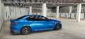 Alfa Romeo Giulia 2.9 V6 Bi-Turbo AT8 Quadrifoglio - thumbnail 10