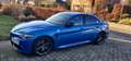 Alfa Romeo Giulia 2.9 V6 Bi-Turbo AT8 Quadrifoglio - thumbnail 9