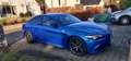 Alfa Romeo Giulia 2.9 V6 Bi-Turbo AT8 Quadrifoglio - thumbnail 8