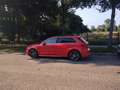 Audi S3 S3 Sportback S tronic Rouge - thumbnail 5