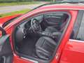 Audi S3 S3 Sportback S tronic Rood - thumbnail 6