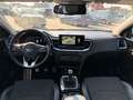 Kia XCeed XCeed 1.4 T-GDI Argent - thumbnail 8