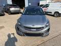 Kia XCeed XCeed 1.4 T-GDI Argent - thumbnail 2