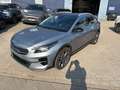 Kia XCeed XCeed 1.4 T-GDI Argent - thumbnail 1