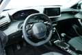 Peugeot 2008 1.2 Allure Pack. Camera, Navi, Clima, Cruise, Half Gris - thumbnail 12