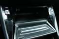 Peugeot 2008 1.2 Allure Pack. Camera, Navi, Clima, Cruise, Half Gris - thumbnail 33
