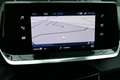 Peugeot 2008 1.2 Allure Pack. Camera, Navi, Clima, Cruise, Half Gris - thumbnail 19