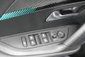 Peugeot 2008 1.2 Allure Pack. Camera, Navi, Clima, Cruise, Half Gris - thumbnail 31