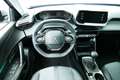Peugeot 2008 1.2 Allure Pack. Camera, Navi, Clima, Cruise, Half Gris - thumbnail 13