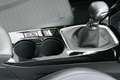 Peugeot 2008 1.2 Allure Pack. Camera, Navi, Clima, Cruise, Half Gris - thumbnail 5