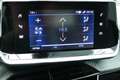 Peugeot 2008 1.2 Allure Pack. Camera, Navi, Clima, Cruise, Half Gris - thumbnail 26