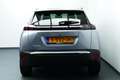 Peugeot 2008 1.2 Allure Pack. Camera, Navi, Clima, Cruise, Half Gris - thumbnail 28